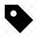 پیش‌نمایش فایل price-3185633 از پک رابط کاربری
