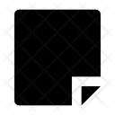 پیش‌نمایش فایل blank-note-3185395 از پک فایل