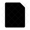 پیش‌نمایش فایل document-3185403 از پک فایل