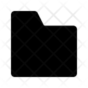 پیش‌نمایش فایل folder-3185407 از پک فایل