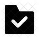 پیش‌نمایش فایل folder-3185408 از پک فایل