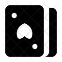 پیش‌نمایش فایل card-game-3185468 از پک بازی