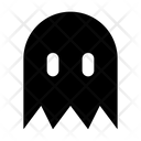 پیش‌نمایش فایل ghost-3185476 از پک بازی