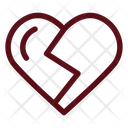 پیش‌نمایش فایل broken-heart-3222630 از پک عشق ولنتاین