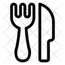 پیش‌نمایش فایل fork-3222612 از پک عشق ولنتاین