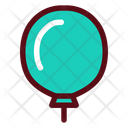 پیش‌نمایش فایل balloon-3222682 از پک عشق ولنتاین