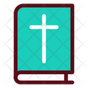 پیش‌نمایش فایل bible-3222685 از پک عشق ولنتاین