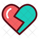 پیش‌نمایش فایل broken-heart-3222733 از پک عشق ولنتاین