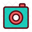 پیش‌نمایش فایل camera-3222693 از پک عشق ولنتاین