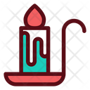 پیش‌نمایش فایل candle-3222694 از پک عشق ولنتاین