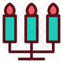 پیش‌نمایش فایل candle-3222696 از پک عشق ولنتاین
