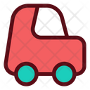 پیش‌نمایش فایل car-3222698 از پک عشق ولنتاین