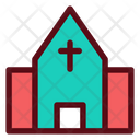 پیش‌نمایش فایل church-3222701 از پک عشق ولنتاین