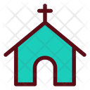 پیش‌نمایش فایل church-3222703 از پک عشق ولنتاین