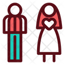 پیش‌نمایش فایل couple-3222755 از پک عشق ولنتاین