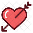 پیش‌نمایش فایل cupid-3222738 از پک عشق ولنتاین