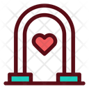 پیش‌نمایش فایل door-3222739 از پک عشق ولنتاین