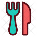 پیش‌نمایش فایل fork-3222715 از پک عشق ولنتاین