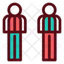 پیش‌نمایش فایل gay-3222716 از پک عشق ولنتاین