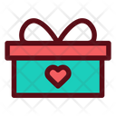 پیش‌نمایش فایل gift-3222717 از پک عشق ولنتاین