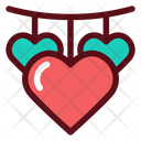 پیش‌نمایش فایل heart-3222741 از پک عشق ولنتاین