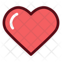 پیش‌نمایش فایل heart-3222742 از پک عشق ولنتاین