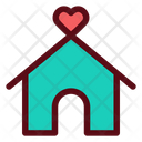 پیش‌نمایش فایل home-3222724 از پک عشق ولنتاین