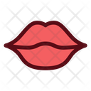 پیش‌نمایش فایل lips-3222730 از پک عشق ولنتاین