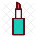 پیش‌نمایش فایل lipstick-3222731 از پک عشق ولنتاین