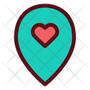 پیش‌نمایش فایل location-3222754 از پک عشق ولنتاین
