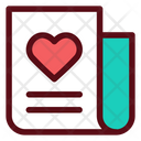 پیش‌نمایش فایل love-letter-3222729 از پک عشق ولنتاین