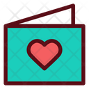 پیش‌نمایش فایل love-letter-3222744 از پک عشق ولنتاین