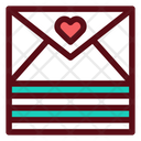 پیش‌نمایش فایل love-letter-3222745 از پک عشق ولنتاین