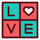 پیش‌نمایش فایل love-letter-3222746 از پک عشق ولنتاین