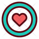 پیش‌نمایش فایل love-plate-3222748 از پک عشق ولنتاین