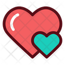 پیش‌نمایش فایل loves-3222751 از پک عشق ولنتاین