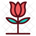 پیش‌نمایش فایل rose-3222665 از پک عشق ولنتاین