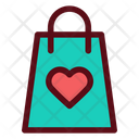 پیش‌نمایش فایل shopping-bag-3222676 از پک عشق ولنتاین