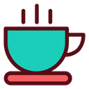 پیش‌نمایش فایل tea-cup-3222705 از پک عشق ولنتاین