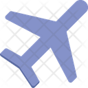 پیش‌نمایش فایل airplane-3223626 از پک رابط کاربری