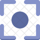 پیش‌نمایش فایل capture-3223586 از پک رابط کاربری
