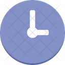 پیش‌نمایش فایل clock-3223620 از پک رابط کاربری