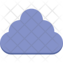 پیش‌نمایش فایل cloud-3223594 از پک رابط کاربری