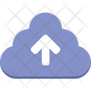 پیش‌نمایش فایل cloud-upload-3223593 از پک رابط کاربری