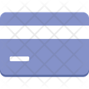 پیش‌نمایش فایل credit-card-3223597 از پک رابط کاربری