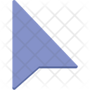 پیش‌نمایش فایل cursor-3223609 از پک رابط کاربری