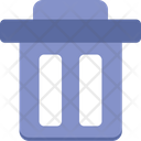 پیش‌نمایش فایل delete-3223595 از پک رابط کاربری