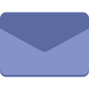 پیش‌نمایش فایل email-3223598 از پک رابط کاربری