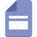 پیش‌نمایش فایل file-3223601 از پک رابط کاربری
