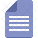 پیش‌نمایش فایل file-3223603 از پک رابط کاربری